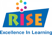 Risekids Excellence in learning
