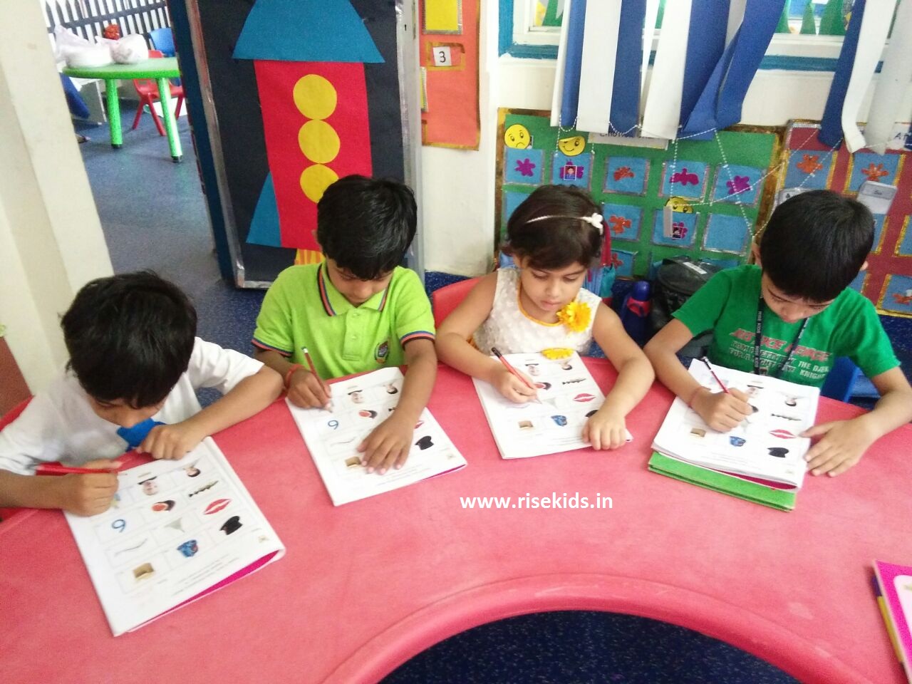 best play school in ghaziabad