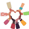 Inclusivity & Equity