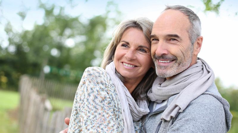 Asian dating: Dating a person of a various society Asian dating: Dating a person of a various society