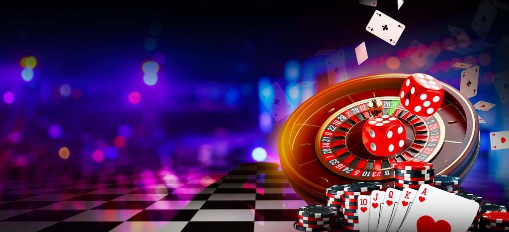 Bass Success Online Casino Evaluation - Professional & Player Rankings (2026 ) Bass Success Online Casino Evaluation - Professional & Player Rankings (2026 )