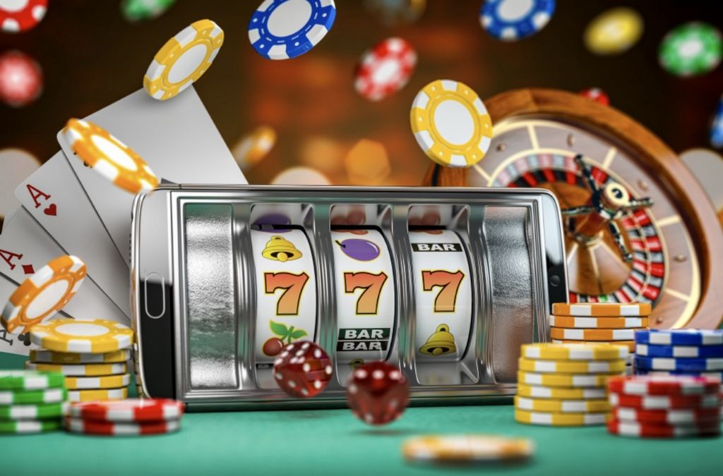 Loyauté et Crypto‑Casino : comment Normandie transforme les programmes de fidélité en France Loyauté et Crypto‑Casino : comment Normandie transforme les programmes de fidélité en France