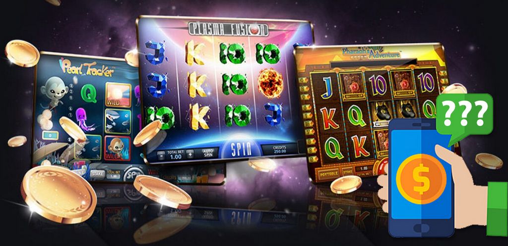 Your Favourite Casino Site Gamings in Your Pocket with QueenWin Mobile App Your Favourite Casino Site Gamings in Your Pocket with QueenWin Mobile App